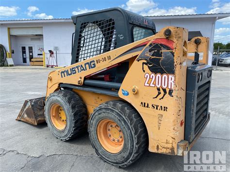 mustang skid steer dealers in ireland|used skid steer ireland.